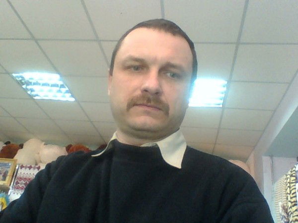 Александр Кузьмин