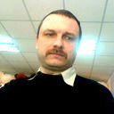 Александр Кузьмин