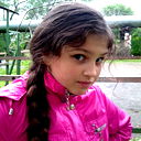 Masha)):*