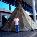 Александр Юхневич