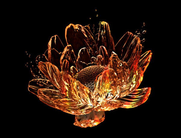 Зилола Махмудова