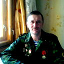 Сергей Сапожников