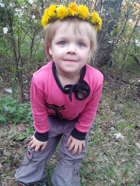 Сергей Давыдов