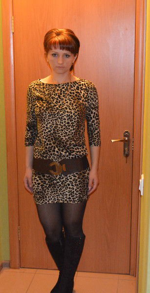 Виорика Луткова