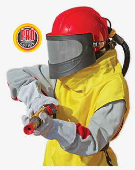 Эдуард Кунчугаров