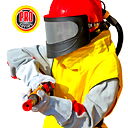 Эдуард Кунчугаров