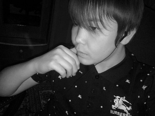 Шырынбек Куттыбай