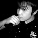 Шырынбек Куттыбай