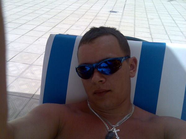 Юрий Лобастов