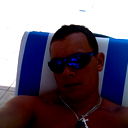Юрий Лобастов