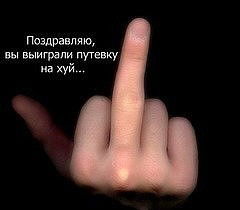 Радион Светлов