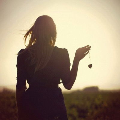 Валентина Паршина