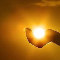 Эльвира Григорьева