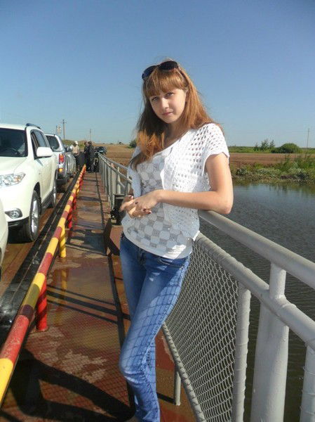 Татьяна Зайцева