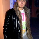 Александр Тихонычев