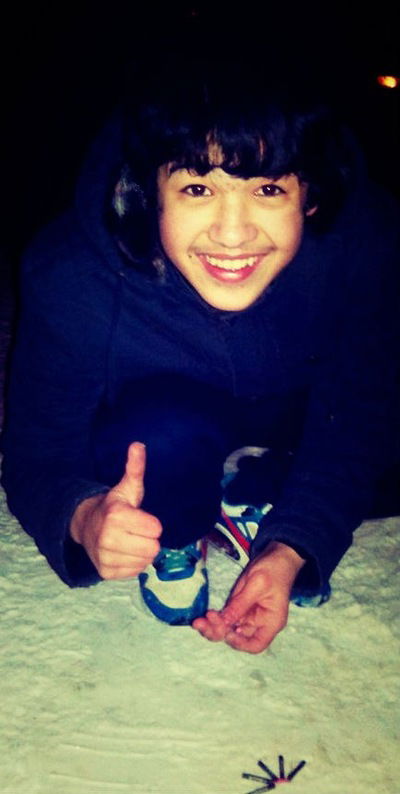 Хушбахт Ашуров