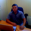 Неизвестно Неизвестно