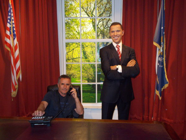 Юра Милонас