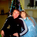 Виктор Груздев