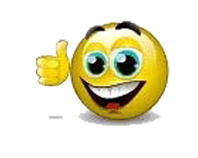 Светлана Нуждина