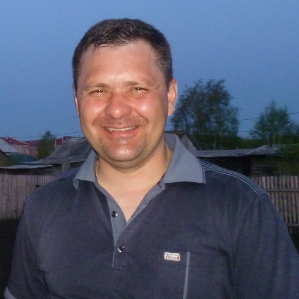 Константин Катенкарь