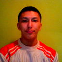 Кубаныч Агыбаев