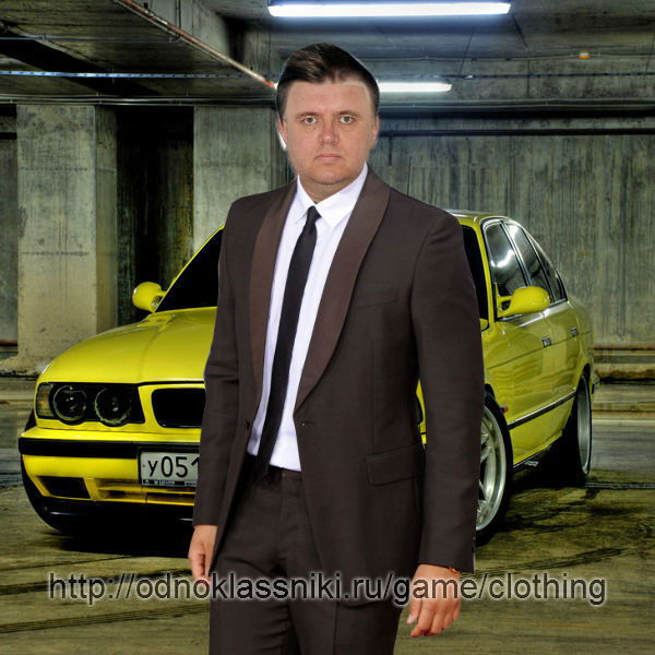 Валерий Назаренко