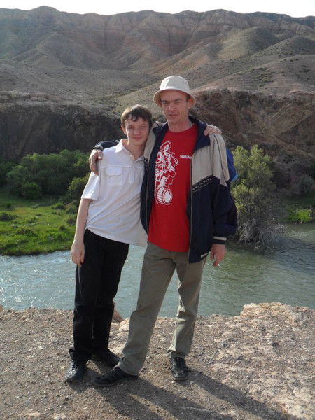 Дмитрий Повзе