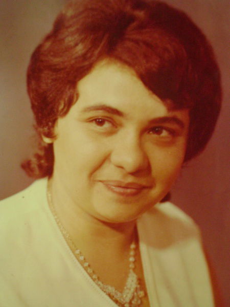 Татьяна Ломакина