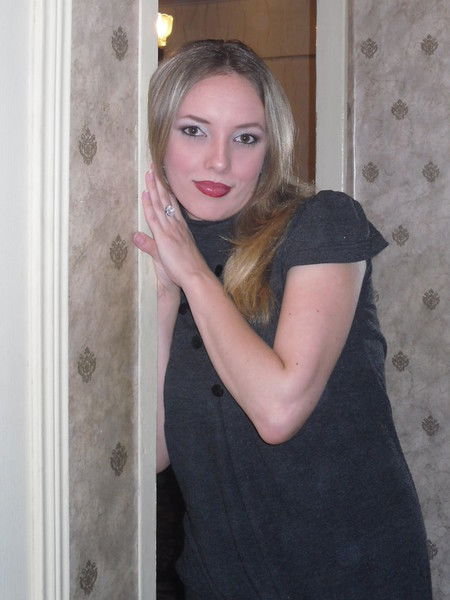 Ирина Артемьева