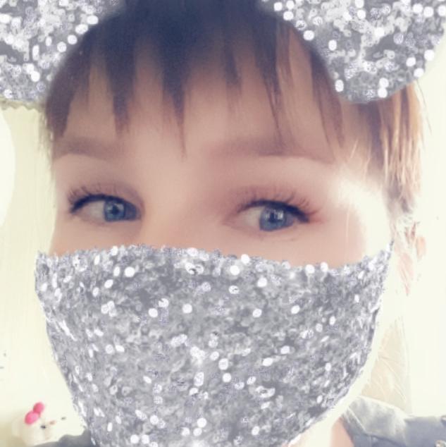 Эльвира Жаббарова