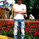 Юрка Павленко