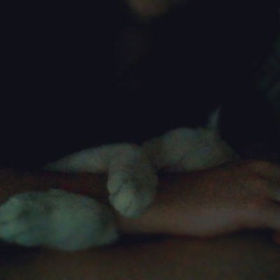 Ольга Иванова