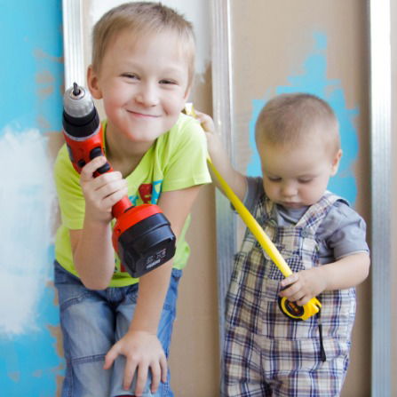 Татьяна Анциферова