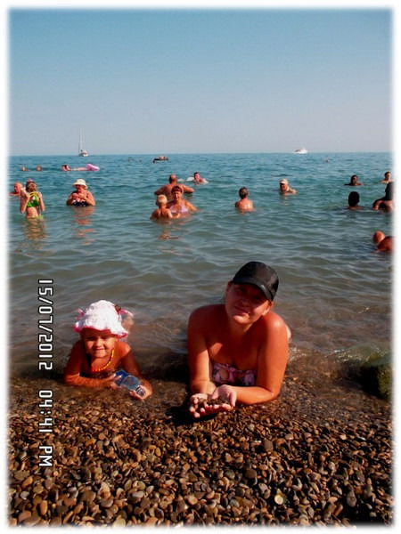 Неизвестно Неизвестно