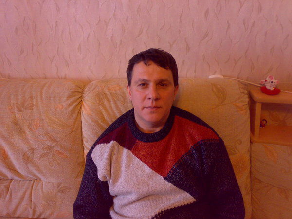 Евгений Куриленко