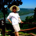 Наталья Кузнецова