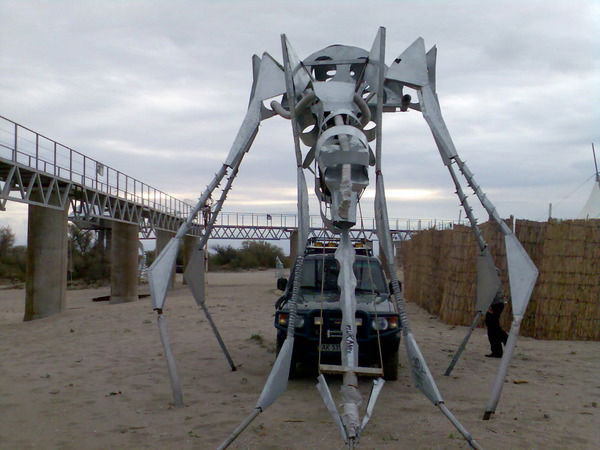 Павел Воеватов