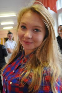 Екатерина Сурдина