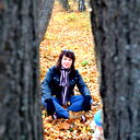 Светлана Мамонтова