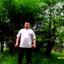 Миролим Иралиев