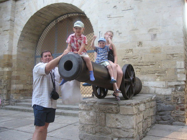 Виталий Виталий