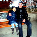 Nodar Xudoian
