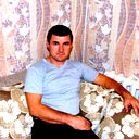 Валерий Ржеутский