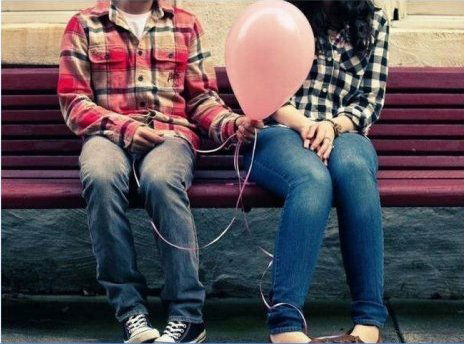 Валюшка Самохвалова