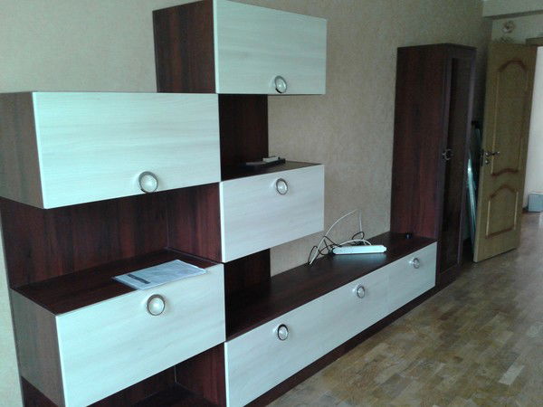 Мебель Назаказ