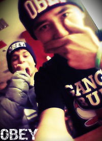 Николай Зокиров