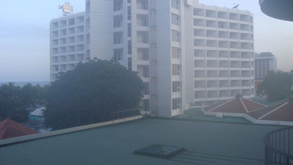 Ирина Даньшина