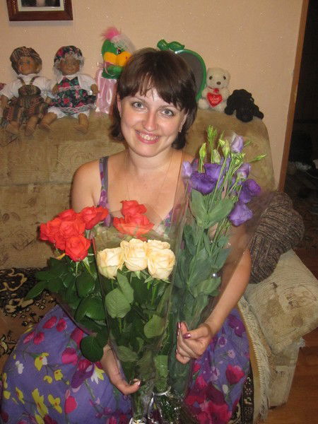 Коллекционные Вещи