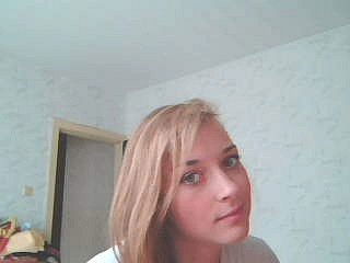 Ксения81583 Фролова